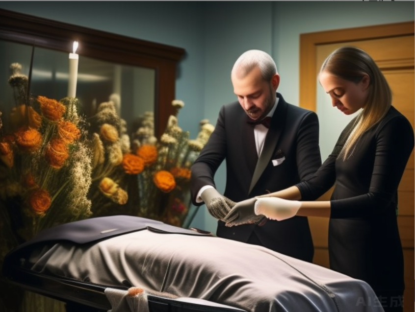 叶城县遗体运输整理 叶城县遗体运输整理